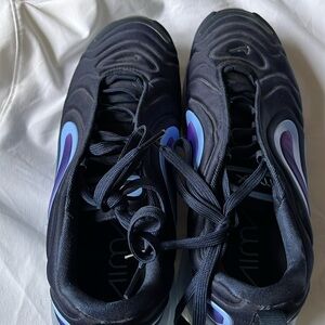 Nike airmax sneakers size 9